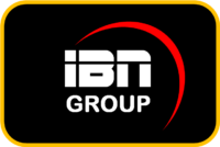 LOGO-IBN-Black